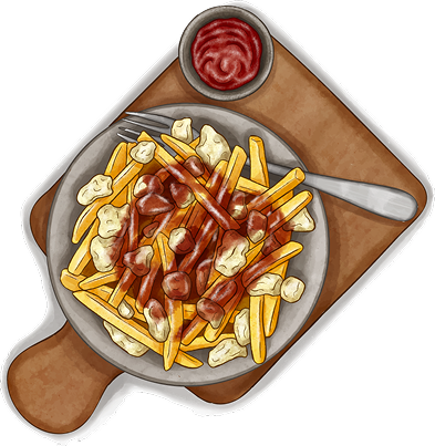 classic breakfasts side 1