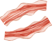 Bacon